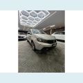 FIAT ARGO FLEX MANUAL 4P - PRATA - 2023 Foto 1 (Miniatura)