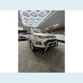FORD FORD ECOSPORT FLEX AUT. 4P - PRATA - 2015 Foto 1 (Miniatura)