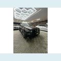 HYUNDAI HYUNDAI HB 20S FLEX MANUAL 4P - PRETO - 2024 Foto 1 (Miniatura)