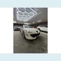 PEUGEOT RCZ AUT. 2P - BRANCO - 2013 Foto 1 (Miniatura)