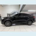 FIAT FASTBACK FLEX AUT. 4P - PRETO - 2025 Foto 1 (Miniatura)