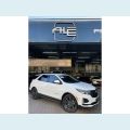 CHEVROLET EQUINOX FLEX AUT. 4P - BRANCO - 2023 Foto 1 (Miniatura)