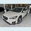 SUBARU XV 2.0 16V 150CV MANUAL 4P - BRANCO - 2019 Foto 1 (Miniatura)
