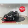 FIAT ARGO DRIVE 1.0 FIREFLY FLEX MANUAL 4P - PRETO - 2020 Foto 1 (Miniatura)