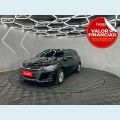 CHEVROLET ONIX LT 1.0 FLEX MANUAL 4P - PRETO - 2023 Foto 1 (Miniatura)