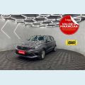 FIAT ARGO 1.0 FLEX MANUAL 4P - CINZA - 2022 Foto 1 (Miniatura)