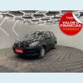 FIAT GRAND SIENA 1.4 FLEX MANUAL 4P - PRETO - 2021 Foto 1 (Miniatura)