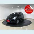 HONDA FIT DX 1.4 FLEX MANUAL 4P - PRETO - 2013 Foto 1 (Miniatura)