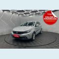 FIAT ARGO DRIVE ARGO 1.0 FLEX MANUAL 4P - PRATA - 2023 Foto 1 (Miniatura)