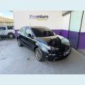 FIAT CRONOS FLEX MANUAL 4P - PRETO - 2025 Foto 1 (Miniatura)