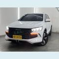 BYD SONG PRO AUT. 4P - BRANCO - 2025 Foto 1 (Miniatura)