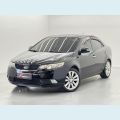 KIA CERATO SX2 1.6 AUT. 4P - PRETO - 2011 Foto 1 (Miniatura)