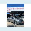 HONDA CIVIC FLEX AUT. 4P - CINZA - 2015 Foto 1 (Miniatura)