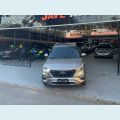 HYUNDAI CRETA PRESTIGE 2.0 16V FLEX AUT. 4P - MARROM - 2019 Foto 1 (Miniatura)