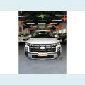 HYUNDAI CRETA FLEX AUT. 4P - BRANCO - 2025 Foto 1 (Miniatura)