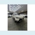 HYUNDAI HB 20X FLEX AUT. 4P - BRANCO - 2016 Foto 1 (Miniatura)