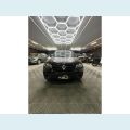 RENAULT KWID FLEX MANUAL 5P - PRETO - 2022 Foto 1 (Miniatura)