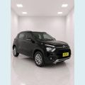 CITROËN C3 AIRCROSS 2.0 TURBO FLEX AUT. 4P - PRETO - 2025 Foto 1 (Miniatura)
