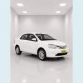 TOYOTA ETIOS SD XLS 1.5 FLEX MANUAL 4P - BRANCO - 2015 Foto 1 (Miniatura)