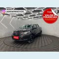 FIAT STRADA ENDURANCE 1.4 CD FLEX MANUAL 4P - PRETO - 2022 Foto 1 (Miniatura)