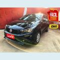 FIAT ARGO DRIVE 1.0 FLEX MANUAL 4P - PRETO - 2019 Foto 1 (Miniatura)