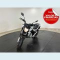 HONDA CB 250F TWISTER FLEX - BRANCO - 2019 Foto 1 (Miniatura)