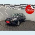FIAT GRAND SIENA 1.0 FLEX MANUAL 4P - PRETO - 2021 Foto 1 (Miniatura)