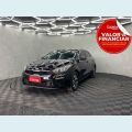 KIA CERATO SX 2.0 16V FLEX AUT. 4P - PRETO - 2022 Foto 1 (Miniatura)