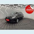 FIAT GRAND SIENA 1.0 FLEX MANUAL 4P - PRETO - 2021 Foto 1 (Miniatura)