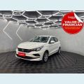 FIAT CRONOS DRIVE 1.3 FLEX MANUAL 4P - BRANCO - 2022 Foto 1 (Miniatura)