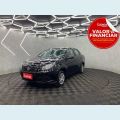 FIAT GRAND SIENA 1.0 FLEX MANUAL 4P - PRETO - 2021 Foto 1 (Miniatura)