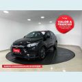 HONDA HR-V EX 1.8 I-VTEC FLEX AUT. 4P - PRETO - 2017 Foto 1 (Miniatura)