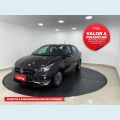 FIAT CRONOS PRECISION E.TORQ AT6 1.8 FLEX AUT. 4P - VERMELHO - 2020 Foto 1 (Miniatura)