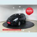 HONDA FIT DX 1.4 FLEX MANUAL 4P - PRETO - 2013 Foto 1 (Miniatura)