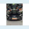 HYUNDAI HB 20 S FLEX AUT. 4P - AZUL - 2025 Foto 1 (Miniatura)