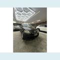 CITROËN C3 FLEX MANUAL 4P - PRETO - 2012 Foto 1 (Miniatura)