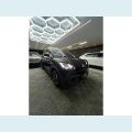 BYD DOLPHIN MINI ELETRICO AUT. 4P - PRETO - 2027 Foto 1 (Miniatura)