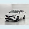 FIAT CRONOS DRIVE 1.3 FLEX MANUAL 4P - BRANCO - 2019 Foto 1 (Miniatura)