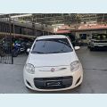 FIAT PALIO ATTRACTIVE 1.0 EVO FIRE FLEX MANUAL 4P - BRANCO - 2016 Foto 1 (Miniatura)