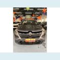 RENAULT RENAULT KARDIAN FLEX AUT. 4P - CINZA - 2025 Foto 1 (Miniatura)