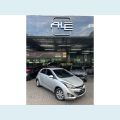 HYUNDAI HYUNDAI HB 20 FLEX MANUAL 4P - PRATA - 2015 Foto 1 (Miniatura)