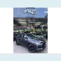 CHEVROLET CHEVROLET TRACKER FLEX AUT. 4P - CINZA - 2025 Foto 1 (Miniatura)