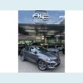 FIAT CRONOS FLEX AUT. 4P - CINZA - 2023 Foto 1 (Miniatura)