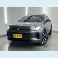 VOLKSWAGEN TERA AUT. 4P - CINZA - 2026 Foto 1 (Miniatura)