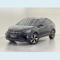 VOLKSWAGEN NIVUS HL TSI FLEX AUT. 4P - PRETO - 2023 Foto 1 (Miniatura)