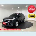 HYUNDAI CRETA ATTITUDE 1.6 FLEX - PRETO - 2018 Foto 1 (Miniatura)