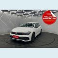 VOLKSWAGEN POLO TRACK 1.0 FLEX 12V 5P - PRETO - 2023 Foto 1 (Miniatura)