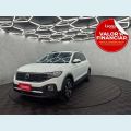 VOLKSWAGEN VOLKSWAGEN T-CROSS 1.0 12V FLEX AUT. 4P - BRANCO - 2023 Foto 1 (Miniatura)