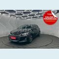 CHEVROLET ONIX LT 1.0 TURBO FLEX MANUAL 4P - PRETO - 2024 Foto 1 (Miniatura)