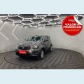 FIAT FIAT MOBI LIKE 1.0 FLEX MANUAL 4P - CINZA - 2022 Foto 1 (Miniatura)